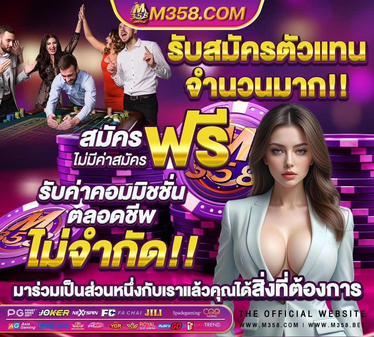 slot เว็บนอก